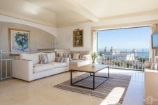 Apartamento em Lisboa - Penthouse Terrace 360º Lisbon View 1...