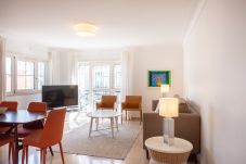 Apartamento em Lisboa - Stylish and Beautiful Apartment with...